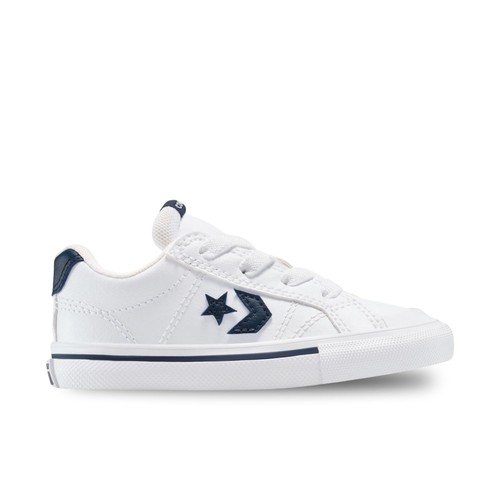 Chaussures converse sport - chaussures,