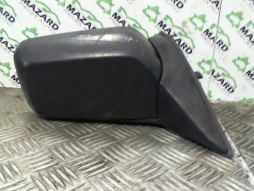 Retroviseur droit nissan sunny - droit,