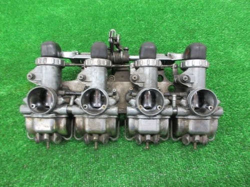 Cb750k cb750four carburateur - cb750k,