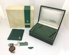 ROLEX 6517 Oyster Perpetual