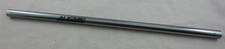 Align T-Rex 450 Helicopter Torque Tube