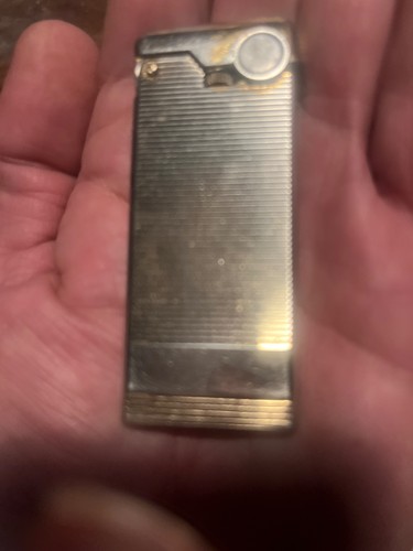 Briquet prince racing - briquet, 45