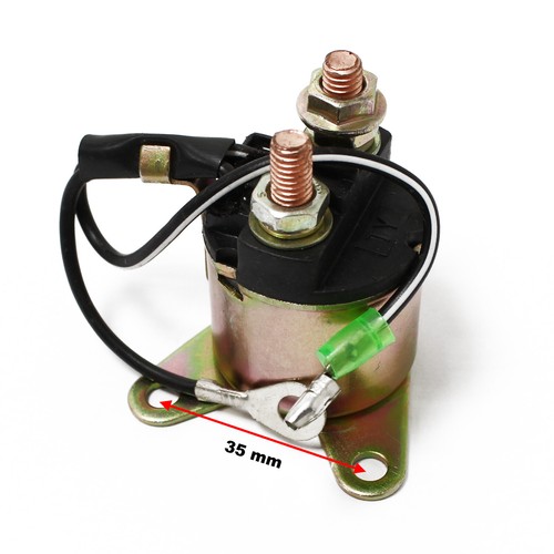 Lifan interrupteur - interrupteur, du