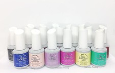 IBD Just Gel Polish-Set of any