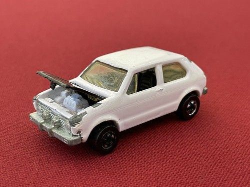 Voiture miniature hare - voiture,