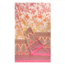 Bassetti Granfoulard - Housse de meuble AGRIGENTO P1 Housse de canapé