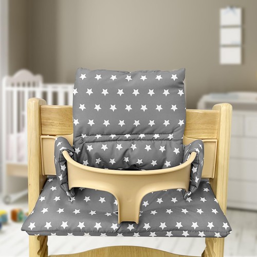 Meyagot coussin chaise - meyagot,