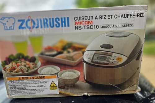 Zojirushi cup - zojirushi, 5-1/2-cup