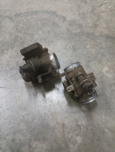 Corps injecteur bmw - 2, 1100