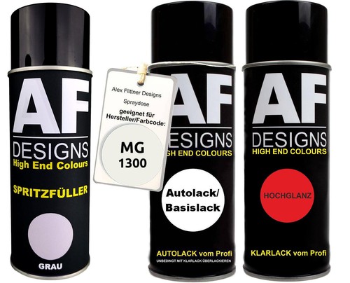 Kit remplissage de - de,