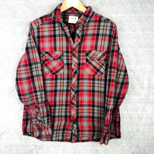Cedar wood state - wood, chemise