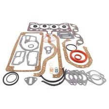 Pochette complète Renault R5