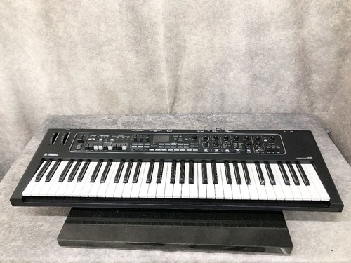 Yamaha ck61 key stage - yamaha,