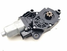 Nissan Navara D23 2021 Moteur