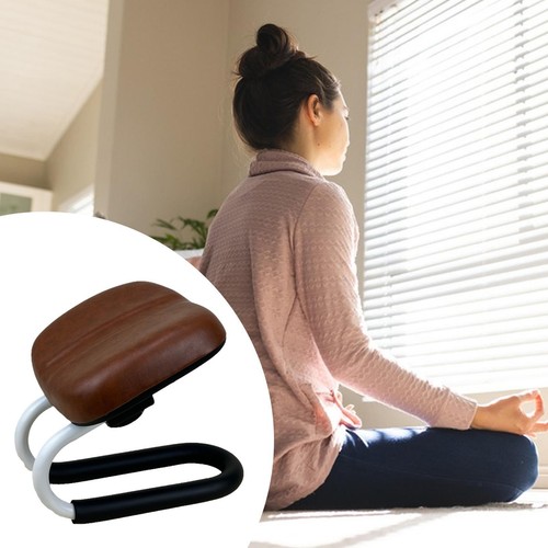 Banc méditation yoga - banc,