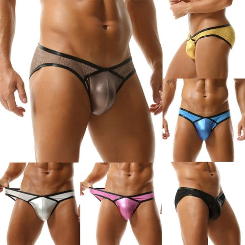 Slip homme design - , unique