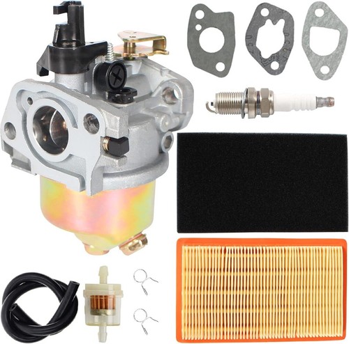 951 10929 carburateur pour mtd - pour,
