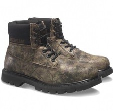 New Caterpillar P718912 Mens