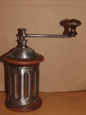 Moulin à café Peugeot