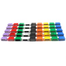 45pcs FADER KNOB For Pioneer