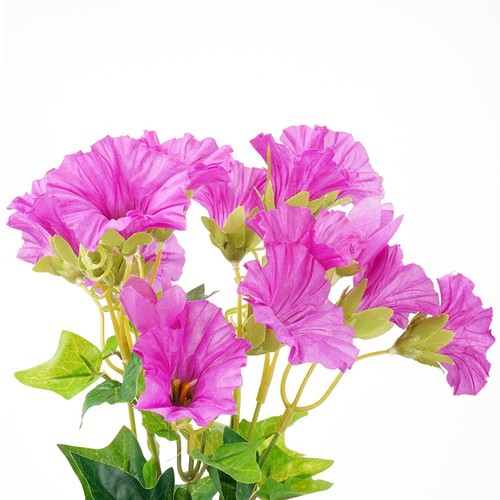 Guirlande pour feuilles - guirlande,