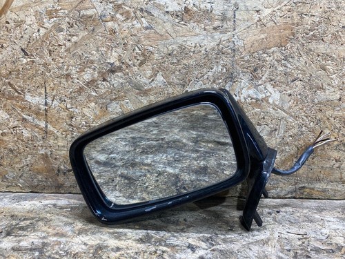 Porsche 944 1986 rétroviseur - 944,