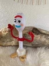 17⚜ Jouet Figurine