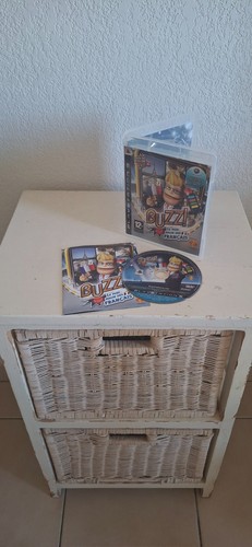 Buzz plus malin des - buzz,