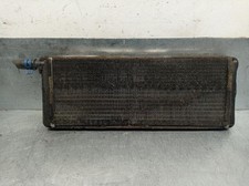 2512656303C radiateur de