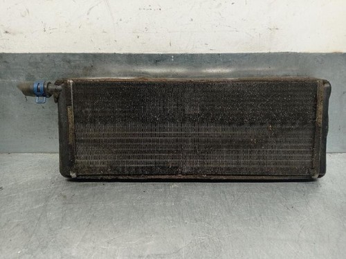 2512656303c radiateur - 2512656303c, de