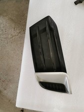 Audi A3 S3 8V 2018 Grille de