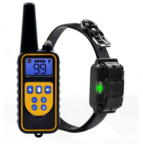 Collier dressage pzcc - -,