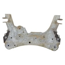 Berceau avant RENAULT KANGOO 2