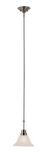 Trans globe lighting 6548 - lighting, 6548-bn