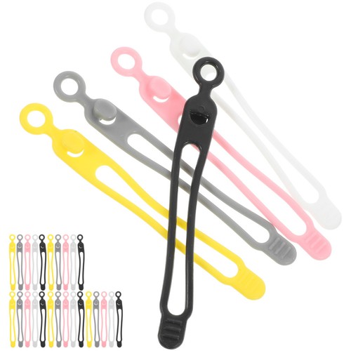 Pcs attache cable - attache,