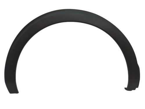 Moulure arc roue - moulure,