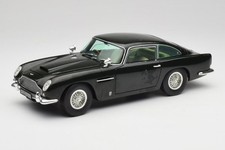 H1001 Aston Martin DB5