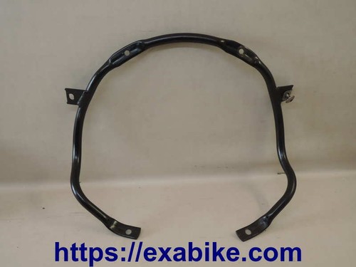 Arceau protection pour - arceau,