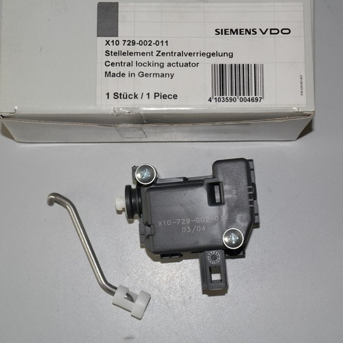 Seat cordoba moteur - seat,