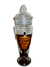 ANC. BOUT.BONBONNIERE"COGNAC