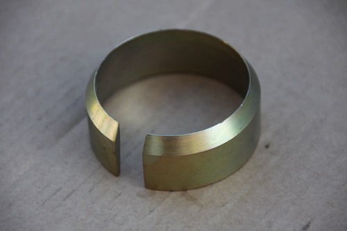 Origine ktm outil bague - origine,