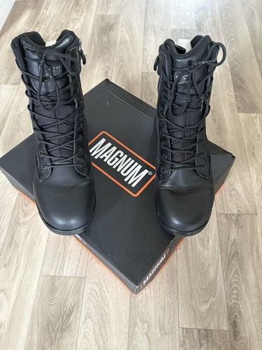 Chaussures intervention - d’intervention,