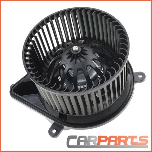 Moteur ventilateur - moteur, de