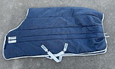 Horseware Amigo Insulator Stable Blanket
