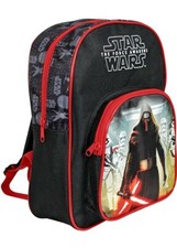 Cartable Star Wars Sac A Dos