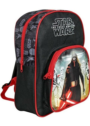 Cartable star wars sac dos - a,