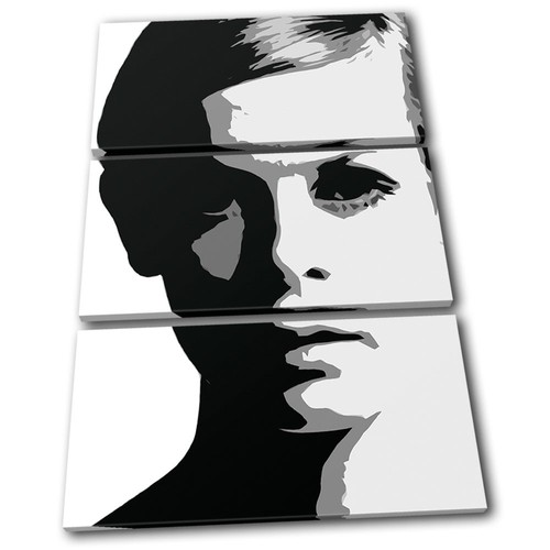 Twiggy model iconic - twiggy,