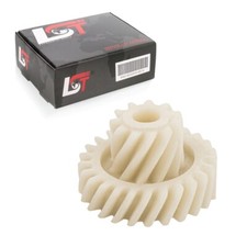 Électrique Pivotant Attelage