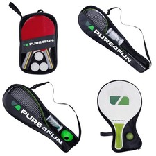 Pure4Fun Raquette SPORTS Jeux