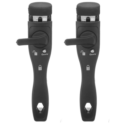 Pcs batterie cuisine - de,